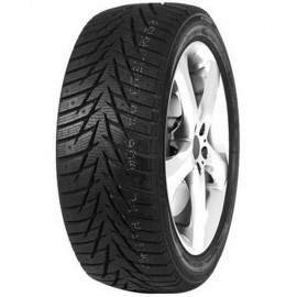 Шины Habilead IceMax RW506 215/55 R17 98H XL (под шип)