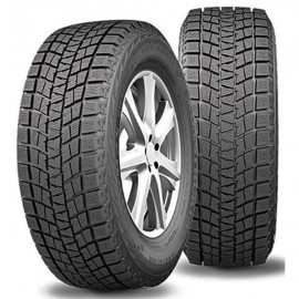 Шини Habilead IceMax RW501 255/45 R19 104H XL