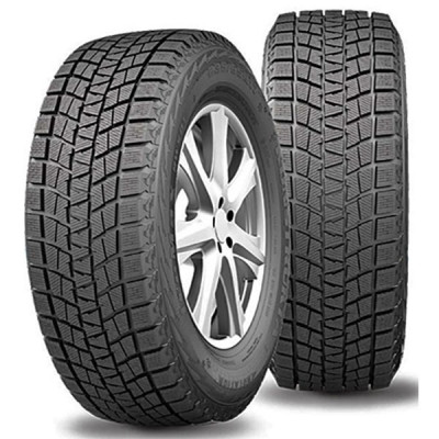 Шины Habilead IceMax RW501 255/45 R19 104H XL