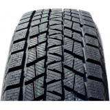 Шины Habilead IceMax RW501 245/45 R18 100H XL