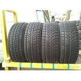 Шини Habilead IceMax RW501 255/50 R20 109H XL