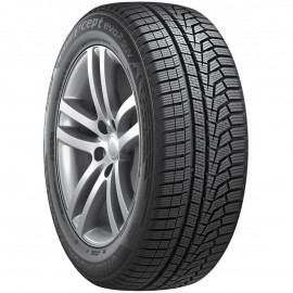 Шини Hankook Winter i*cept evo2 SUV W320A 275/45 R19 108V XL