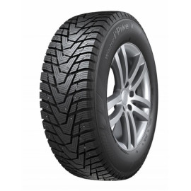 Шины Hankook Winter i*Pike X W429A 225/60 R17 103T XL (под шип)