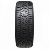 Шины Hankook Winter i*cept evo3 W330 235/35 R19 91W XL