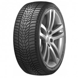 Шины Hankook Winter i*cept evo3 W330 225/45 R19 96V XL