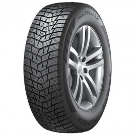 Шини Hankook Winter i*Pike LV RW15 225/65 R16C 112/110R (під шип)