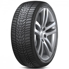 Шины Hankook Winter i*cept evo3 X W330A 295/40 R20 110V XL