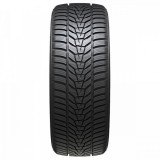 Шини Hankook Winter i*cept evo3 X W330A 225/55 R19 99H FR