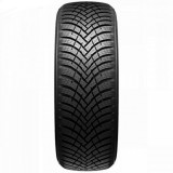 Шины Hankook Winter i*cept RS3 W462 185/65 R15 88T