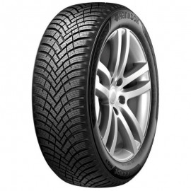 Шини Hankook Winter i*cept RS3 W462 175/65 R15 84T