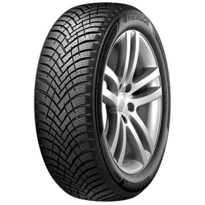 Шини Hankook Winter i*cept RS3 W462 185/55 R16 87H XL