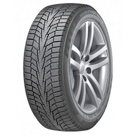 Шины Hankook Winter I*Cept iZ2 W616 215/60 R17 96T