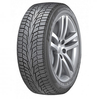 Шины Hankook Winter I*Cept iZ2 W616 245/45 R19 102T XL