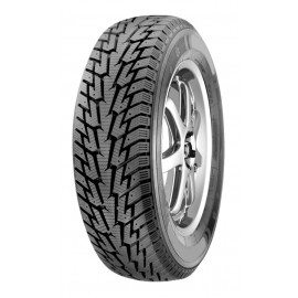 Шини Hifly Vigorous W601 265/75 R16 123/120R