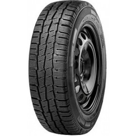 Шины Hifly Win-Transit 195/65 R16C 104/102R