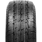 Шины Hifly Win-Transit 195/70 R15C 104/102R