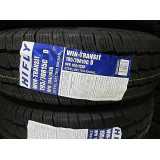 Шины Hifly Win-Transit 195/70 R15C 104/102R