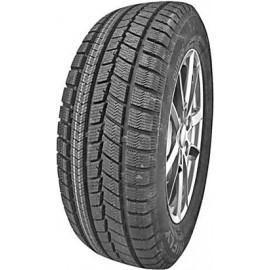 Шины Hifly Win-turi 216 215/55 R17 98H XL