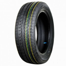 Шини Hifly Vigorous WP801 265/65 R17 112T