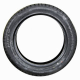 Шины Hifly Vigorous WP801 265/65 R17 112T