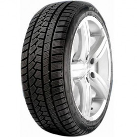 Шины Hifly Win-turi 212 235/45 R18 98H XL