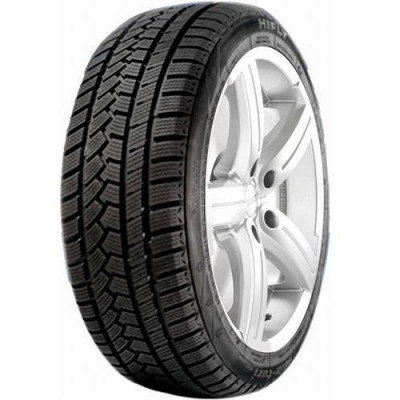 Шины Hifly Win-turi 212 255/45 R20 105H XL