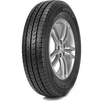 Шини Hifly Ice-Transit 175 R14C 99/98R (шип)