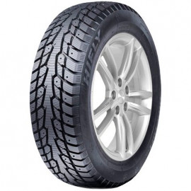 Шины Hifly Win-turi 215 215/65 R17 99T (под шип)