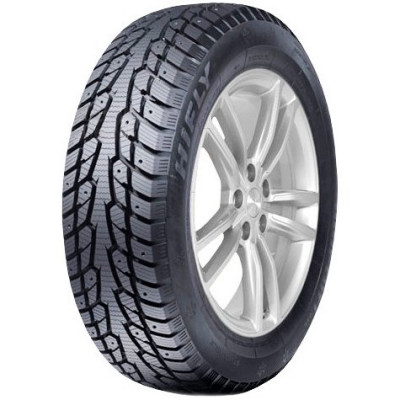 Шини Hifly Win-turi 215 205/65 R17 96H (під шип)