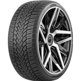 Шины ILink Snowgripper 1 245/45 R19 99V XL