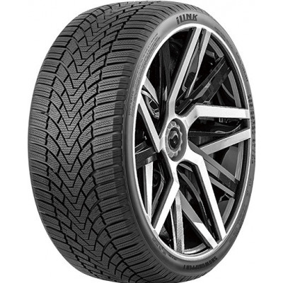 Шины ILink Snowgripper 1 245/40 R20 99V XL