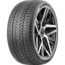 Шини ILink Snowgripper 2 305/40 R20 112H XL