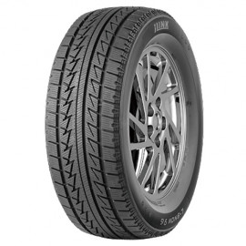 Шини ILink L-snow 96 205/65 R15 94H