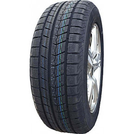 Шины ILink Winter IL868 225/45 R18 95H XL