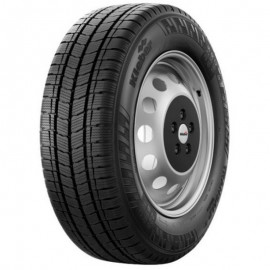 Шини Kleber Transalp 2 Plus 195/60 R16C 99/97T