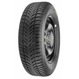 Шини Kumho Wintercraft WP51 185/55 R16 83H