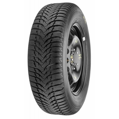 Шины Kumho Wintercraft WP51 175/60 R15 81T