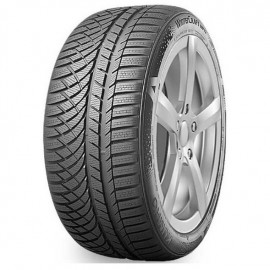 Шины Kumho WinterCraft WP72 235/40 R19 96V XL