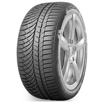 Шини Kumho WinterCraft WP72 265/35 R20 99V XL