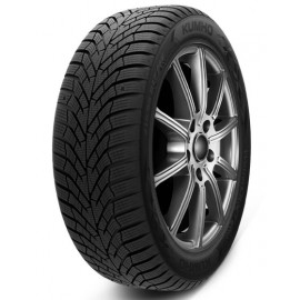 Шини Kumho WinterCraft WP-52 205/60 R16 96H XL