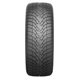 Шини Kumho WinterCraft WP-52 175/65 R14 82T