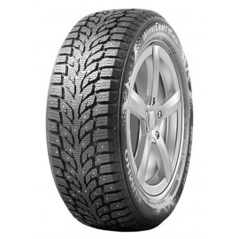 Шини Kumho WinterCraft Ice WI32 195/65 R15 95T XL Шип