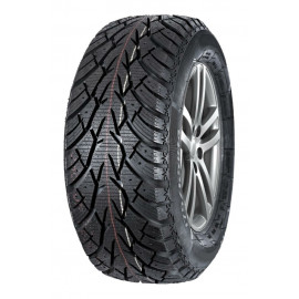 Шини Lanvigator Ice-Spider 225/65 R17 106T XL