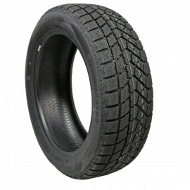 Шины Lanvigator Icepower 285/50 R20 116H XL