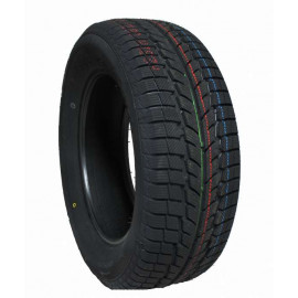 Шини Lanvigator CatchSnow 185/60 R14 82T