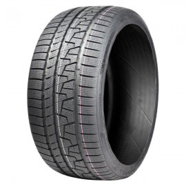 Шины Lanvigator Wintergrip UHP 205/50 R17 93V XL FR