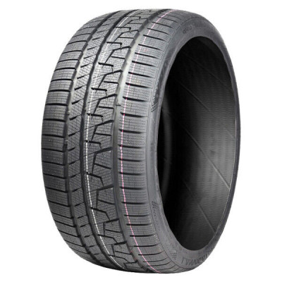 Шины Lanvigator Wintergrip UHP 275/55 R20 117H XL FR