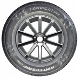 Шини Lanvigator Wintergrip Van 185/75 R16C 104/102R