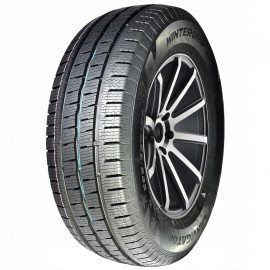 Шини Lanvigator Wintergrip Van 235/65 R16C 115/113R PR8