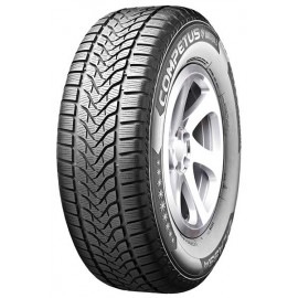 Шины Lassa Competus Winter 2 Plus 225/45 R19 96V XL